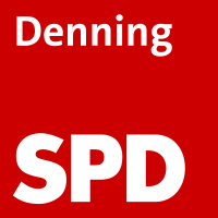 Logo des Ortsvereins